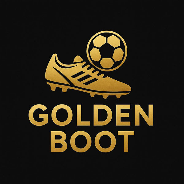 Golden Boot