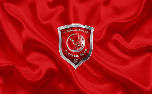 Al-Duhail SC (Qatar)
